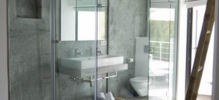 casa_sogno_13
