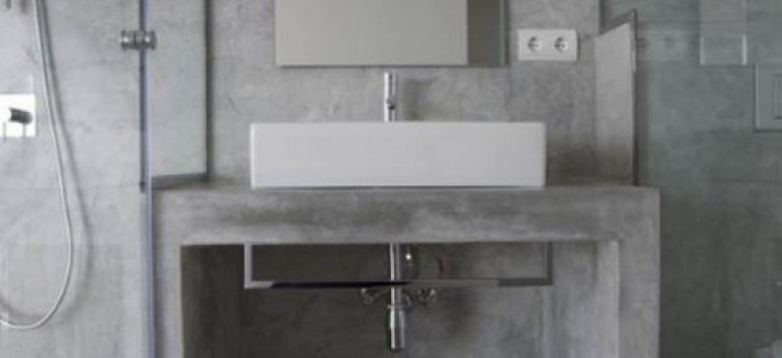 casa_sogno_14