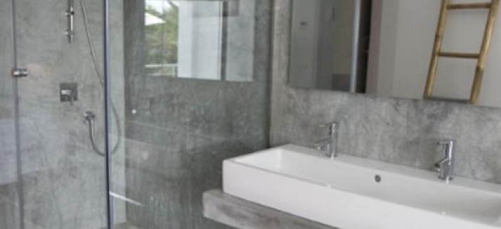 casa_sogno_15