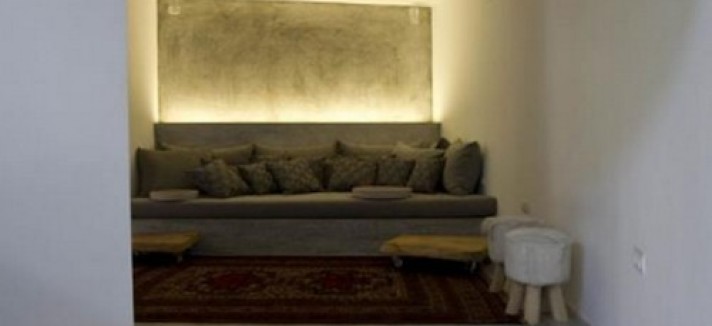 casa_sogno_17