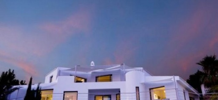 casa_sogno_18