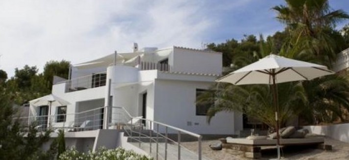 casa_sogno_19
