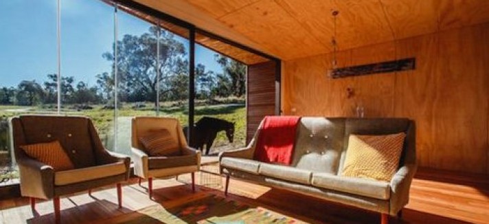 casa_sogno_1