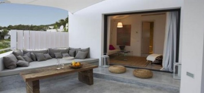 casa_sogno_1