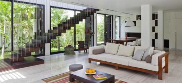 casa_sogno_2