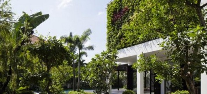 casa_sogno_3