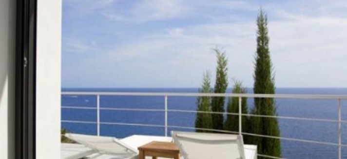 casa_sogno_4