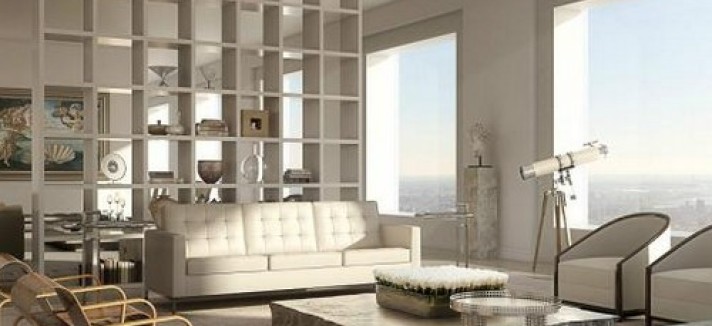 casa_sogno_5