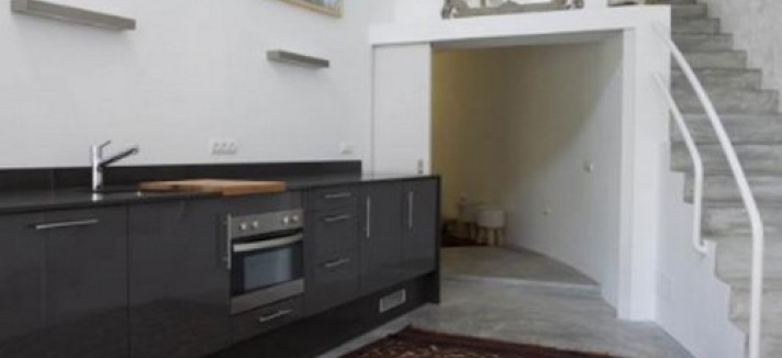 casa_sogno_6