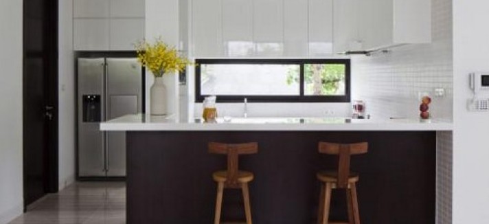 casa_sogno_7