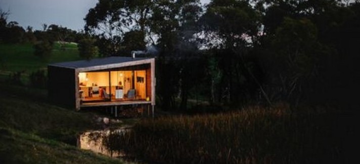 casa_sogno_7