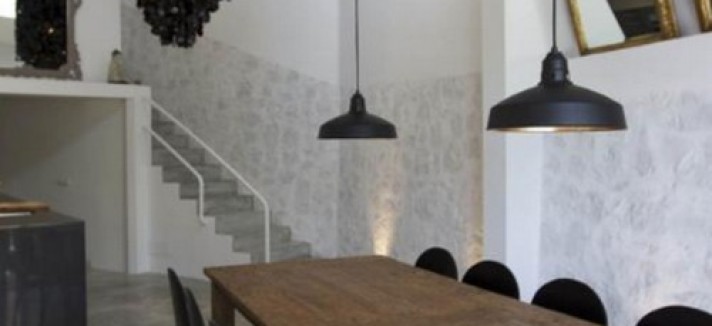 casa_sogno_7