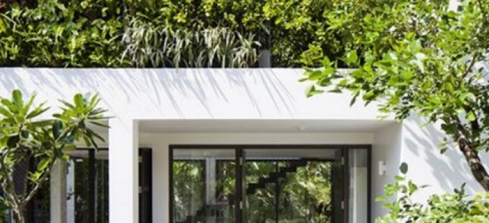 casa_sogno_8