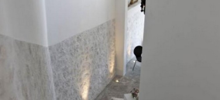 casa_sogno_8