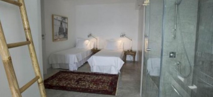 casa_sogno_9