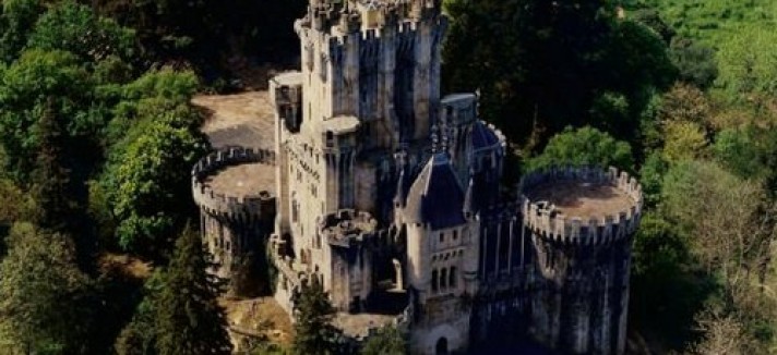 castello_2
