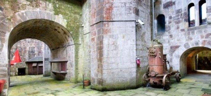 castello_9