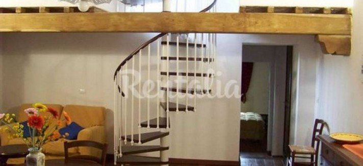 citta_di_castello_6