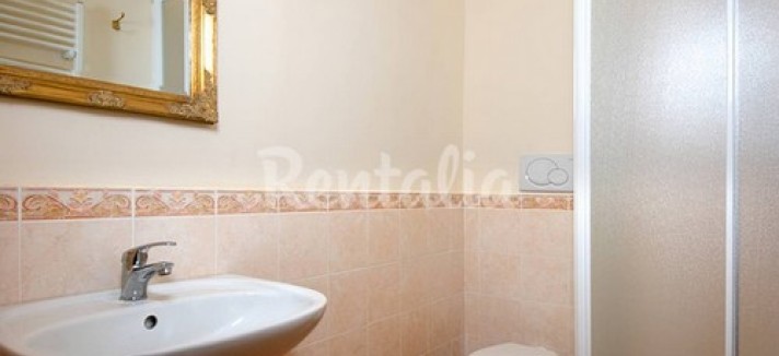firenze_11