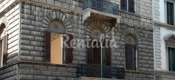 firenze_13