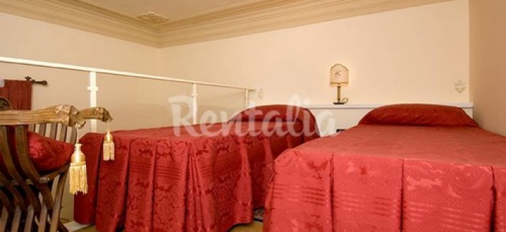 firenze_9