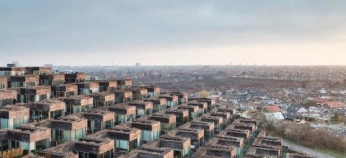 foto_architettura_1