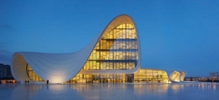 foto_architettura_11