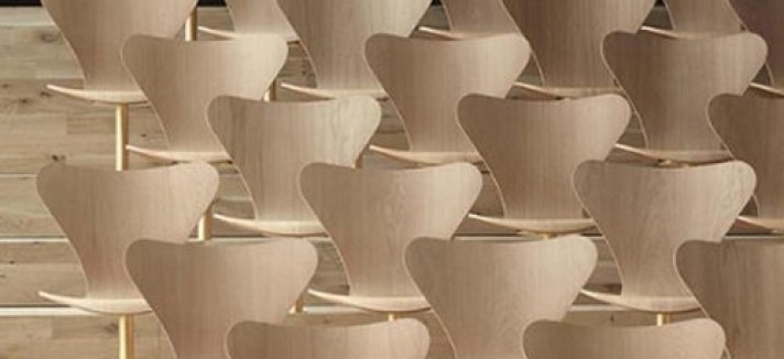 foto_architettura_15
