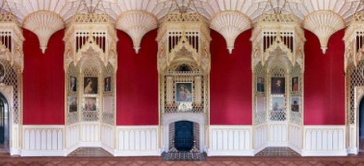 foto_architettura_18