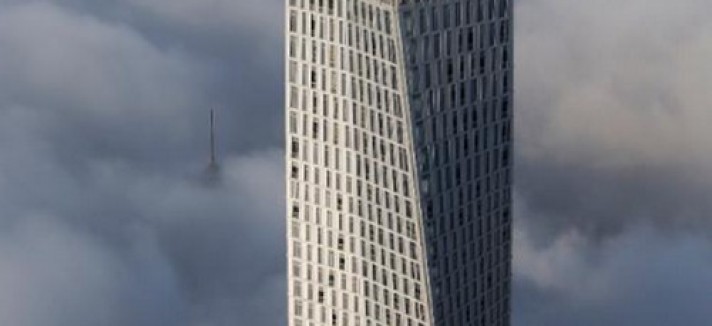 foto_architettura_3