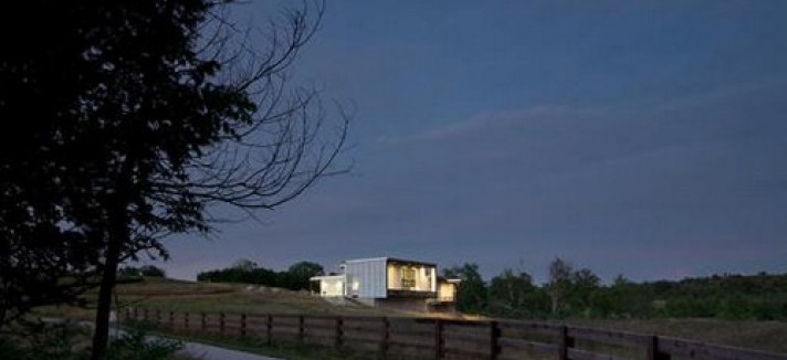 foto_architettura_7
