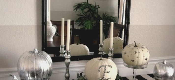 home-design3
