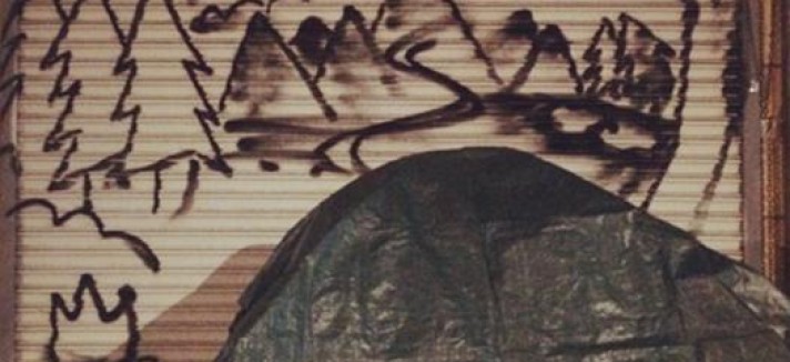 homeless-man-art-interactive-3