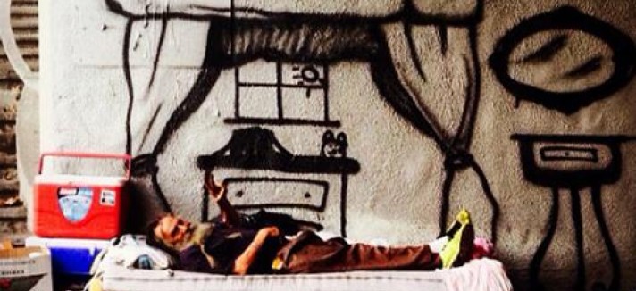 homeless-man-art-interactive-4