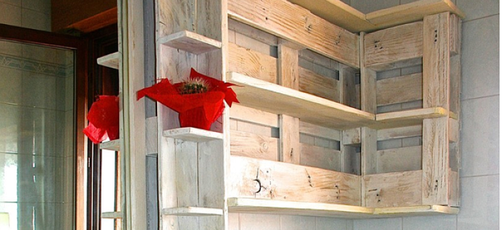 homestaging3