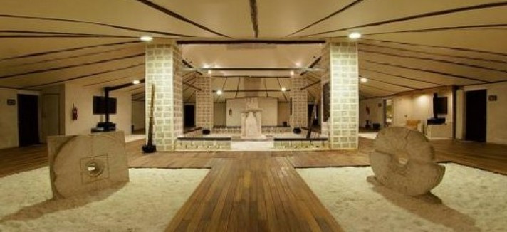 hotel_3