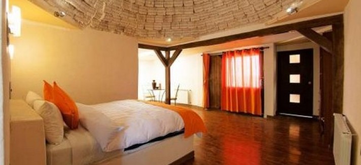 hotel_6