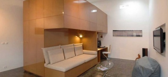 loft_4