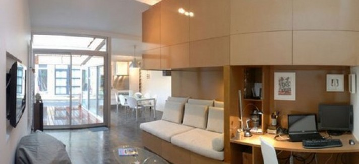 loft_5