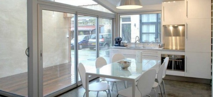loft_6