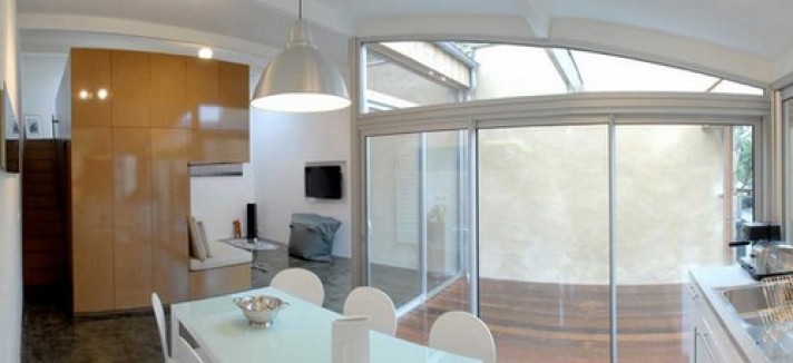 loft_7