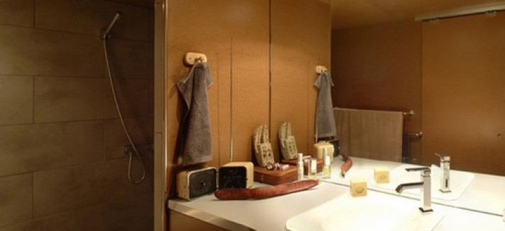 loft_9