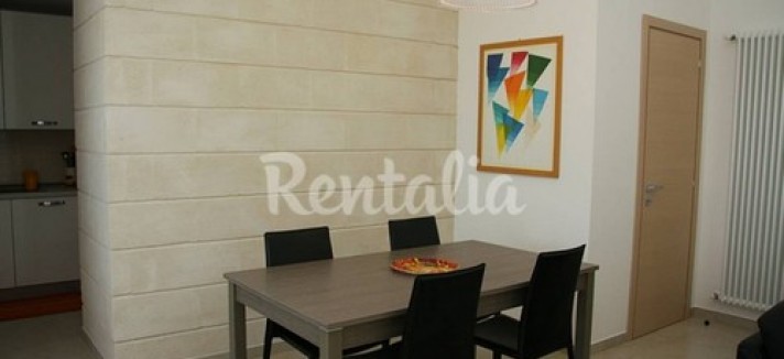 matera_10