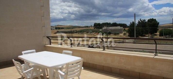 matera_3