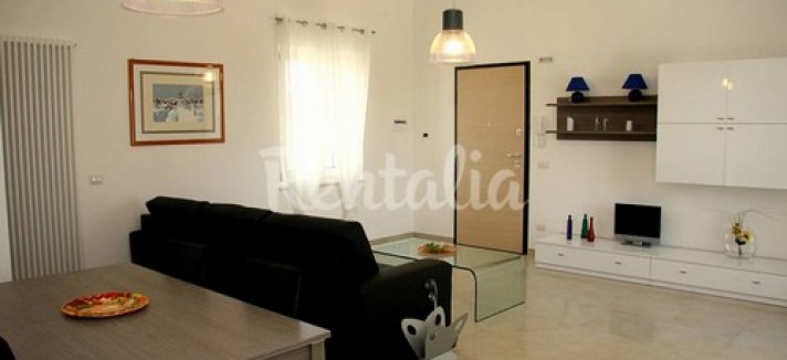 matera_6