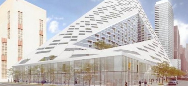 piramide_manhattan_7