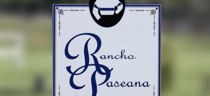 ranch_2