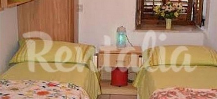 rentalia_4