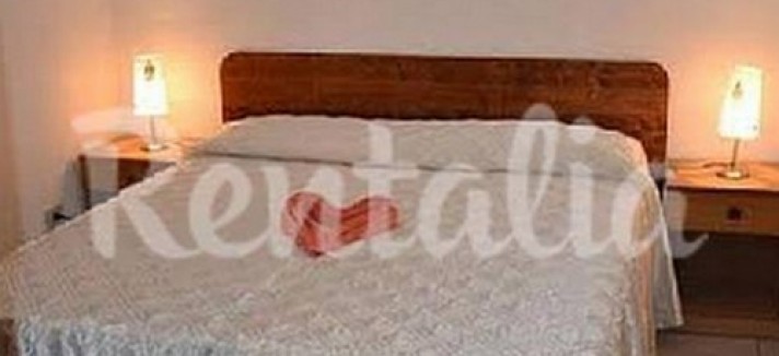 rentalia_6