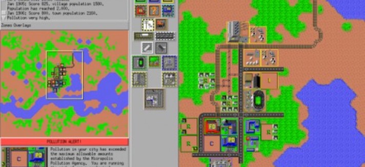 simcity_3